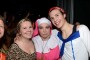 Thumbs/tn_Wagenmakersbal 2015 040.jpg